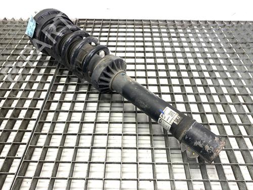 Left front shock absorber JAGUAR F-PACE (X761) 2.0 TD4 AWD | BP39317980M16 - Image 2