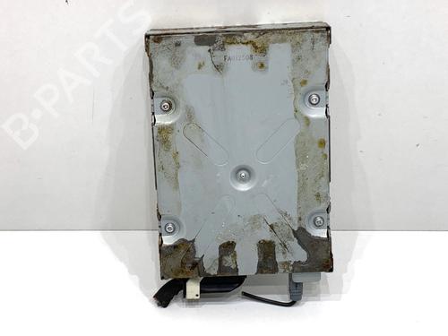 Electronic module VW PASSAT B7 Variant (365) 1.8 TSI | BP39334264M83 - Image 2