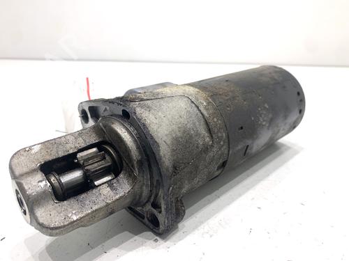 Used Starter Starter 39325000 39325000