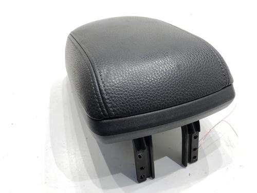 Armrest / Center console VOLVO C30 (533) 2.0 D | BP39360822I20 - Image 2
