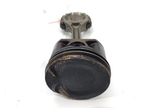 Andre Andre SUZUKI SWIFT III (MZ, EZ) 1.5 (RS415, ZC21S) (102 hp) 39274052 39274052