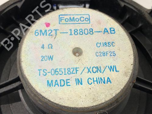 Speaker FORD S-MAX (WA6) 2.5 ST | BP39286552E2 - Image 6