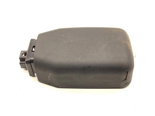 Electronic sensor LEXUS CT (ZWA10_) 200h (ZWA10_, ZWA10R) | BP39356193M84 - Image 2