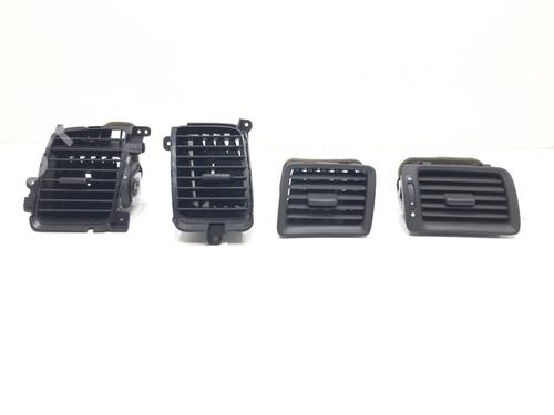 Used Air vent Air vent 39281968 39281968