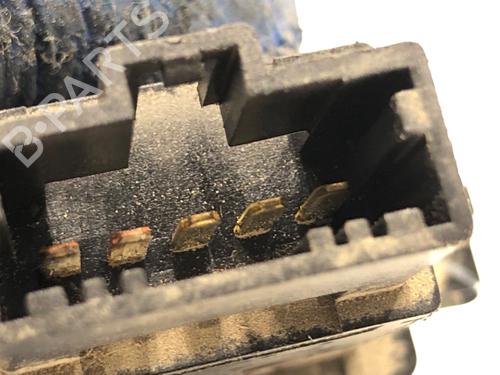 Switch HONDA CR-V IV (RM_) 1.6 i-DTEC 4WD (RE6) | BP39297382I30 - Image 3