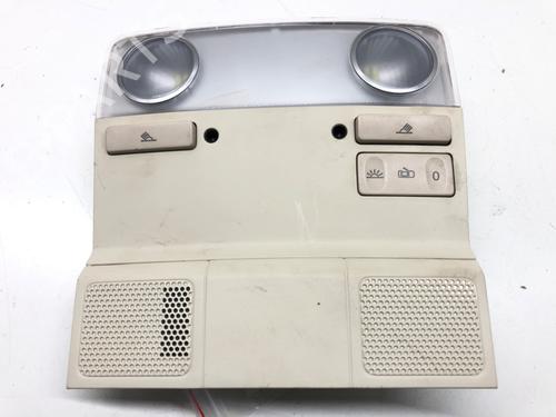 kabinelys-vw-cc-b7-358-2011-2012-2013-2014-2015-2016-2017-39272605 main image