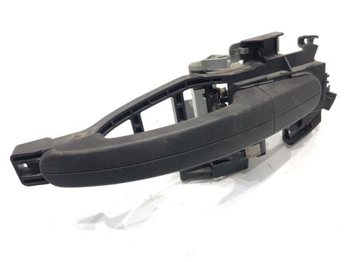 front-left-exterior-door-handle-ford-transit-v363-bus-fad-fbd-2013-39319553 main image