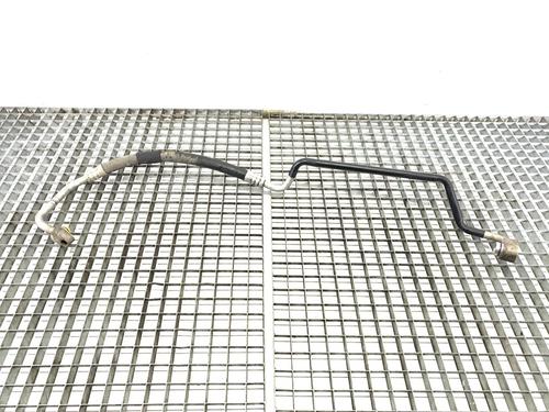 ac-pipe-audi-a4-b7-avant-8ed-2004-2005-2006-2007-2008-39308209 main image