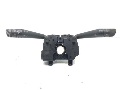 Ratstangsstang Ratstangsstang FIAT FIORINO Box Body/MPV (225_) 1.3 D Multijet (80 hp) 39312778 39312778