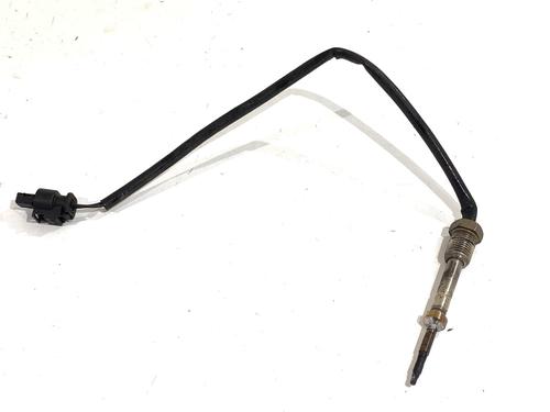Used Electronic sensor Electronic sensor 39326030 39326030