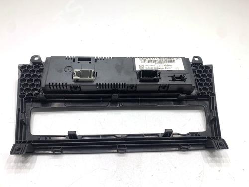 Climate control BMW X3 (F25) xDrive 20 d | BP39323093I5 - Image 2