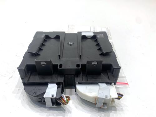 Electronic module BMW X5 (G05, F95) xDrive M 50 d | BP39340254M83 - Image 2