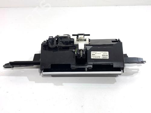 display-monitor-audi-a6-c7-4g2-4gc-2010-2011-2012-2013-2014-2015-2016-2017-2018-2019-39309476 main image