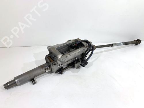 Used Steering column Steering column 39321009 39321009
