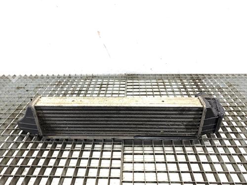 Intercooler BMW 3 (E46) 330 d | BP39971467M30 - Image 2