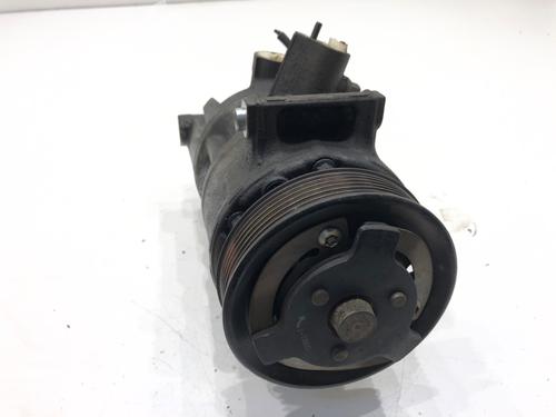 AC compressor VW PASSAT B6 (3C2) 2.0 TDI 16V | BP39368563M34 - Image 2