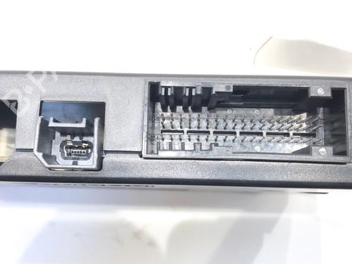 Electronic module FORD FOCUS III 1.6 Ti | BP39276757M83 - Image 3