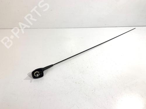 Antenne/Base DACIA SANDERO 1.4 (BS0C, BS0A, BS0G, BS1F, BS0E) | BP39907688C140 - Image 2