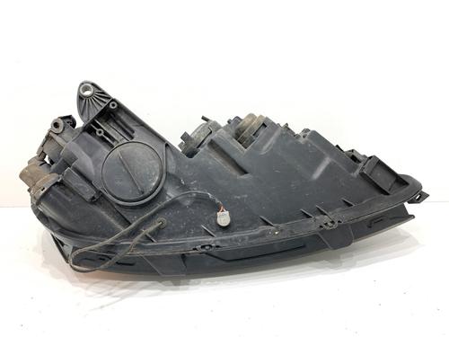 Left headlight VW PASSAT B7 (A32, A33) 1.8 TSI | BP39311328C28 - Image 5