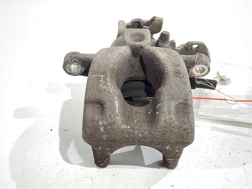 Used Right rear brake caliper Right rear brake caliper FIAT TIPO Estate (356_, 357_) 1.4 (356WXF1B) (120 hp) 39307772 39307772