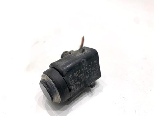 Used Electronic module Electronic module 39353266 39353266