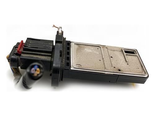 Mass air flow sensor FORD MONDEO IV (BA7) 1.8 TDCi | BP40068509M95 - Image 1