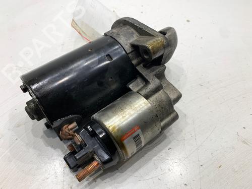 Starter BMW 6 Convertible (E64) 630 i | BP39362622M8 - Image 2