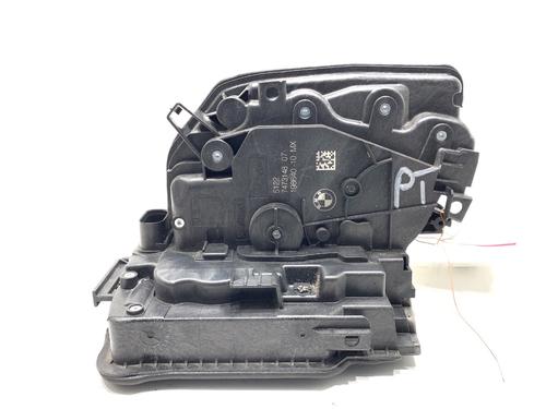 rear-right-lock-bmw-x4-g02-f98-2018-39335901 main image
