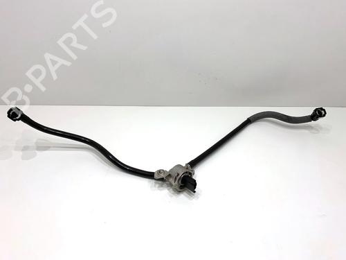 Electronic sensor TOYOTA PROACE Bus (MDZ_) 2.0 D4d (MDZ6, MDZ5) | BP39334571M84 - Image 2