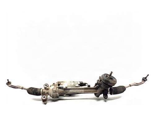 Used Steering rack Steering rack 39376957 39376957