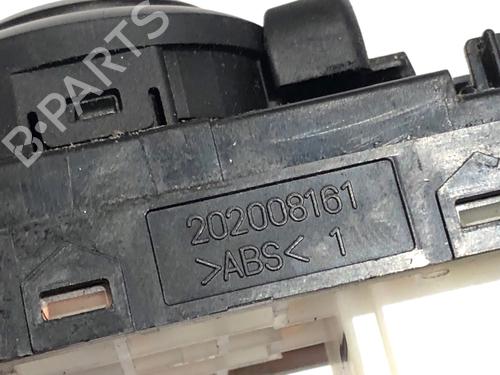 Switch HYUNDAI i20 I (PB, PBT) 1.2 | BP39295576I30 - Image 4