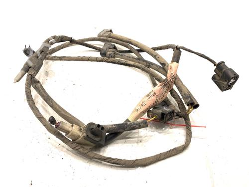 Wiring harness MAZDA 3 (BM, BN) 2.0 | BP39306484E16 - Image 2