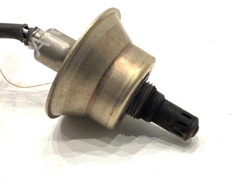 Electronic sensor MITSUBISHI ECLIPSE CROSS (GK_, GL_) 1.5 T-Mivec | BP39336887M84 - Image 2