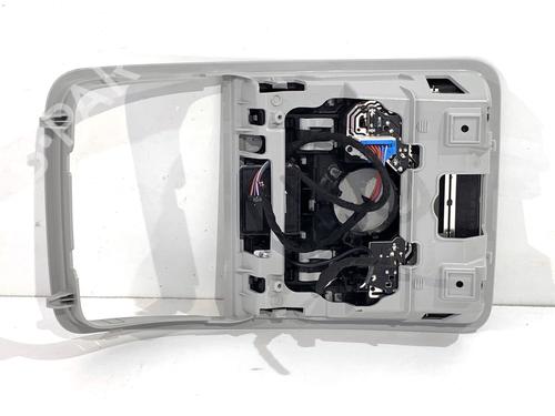 Kabinelys SEAT ATECA (KH7, KHP) 1.5 TSI | BP39344751I8 - Image 3