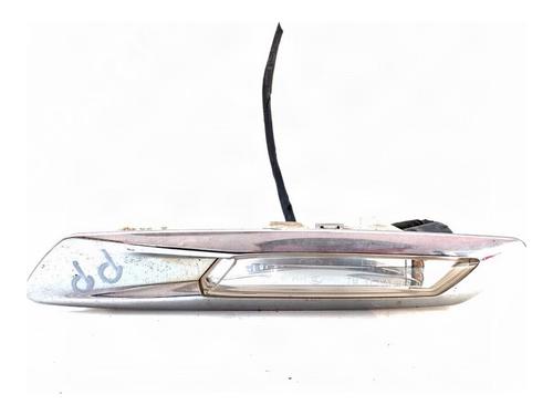 Used Right front indicator Right front indicator BMW 5 (F10) 520 d (163 hp) 39660955 39660955