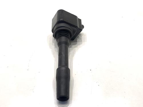 Used Ignition coil Ignition coil BMW X1 (F48) sDrive 18 i (140 hp) 39318898 39318898