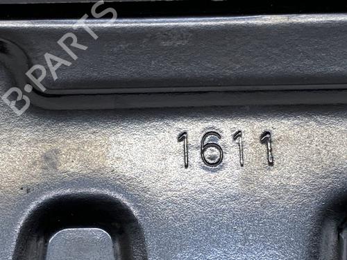 Armlæn FORD KUGA I 2.0 TDCi 4x4 | BP39350145I20 - Image 4