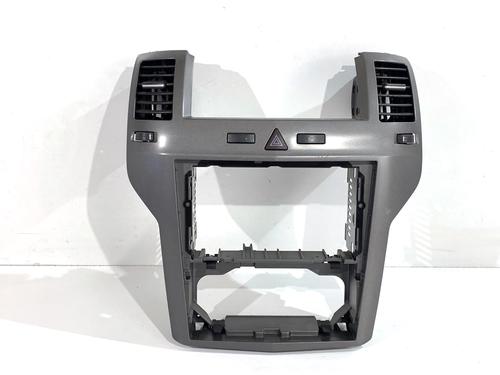Used Air vent Air vent OPEL ZAFIRA / ZAFIRA FAMILY B (A05) 1.8 (M75) (140 hp) 39332419 39332419