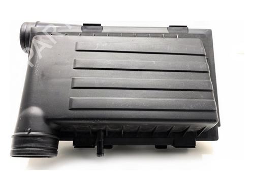 Used Air filter box Air filter box 39373303 39373303