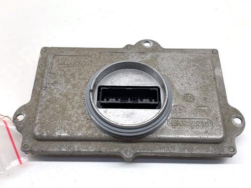 Used Xenon ballast Xenon ballast PEUGEOT 508 I (8D_) 2.0 BlueHDi 180 (180 hp) 39340490 39340490