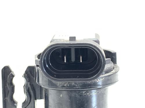 Right front fog light DACIA DUSTER (HM_) 1.3 TCe 130 (HMMF) | BP39370604C31 - Image 3