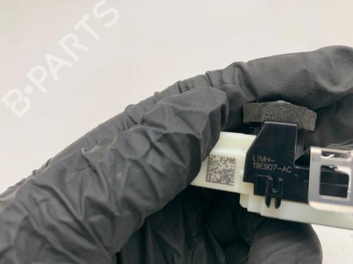 Electronic sensor FORD USA MUSTANG Coupe 2.3 EcoBoost (P8T) | BP39519676M84 - Image 4