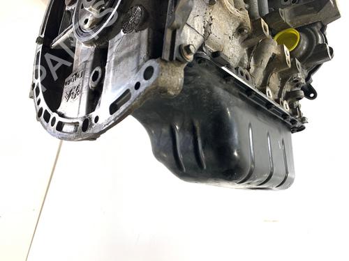Engine VOLVO V40 Hatchback (525) D2 | BP40115855M1 - Image 6