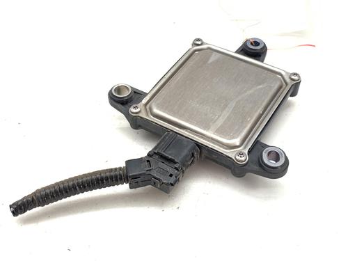 Electronic module TOYOTA YARIS CROSS (MXP_) 1.5 Hybrid (MXPJ10) | BP40068387M83 - Image 2