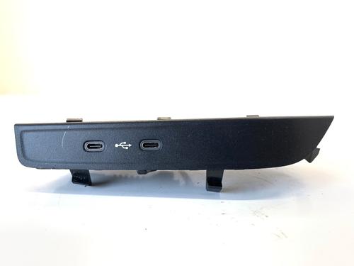 Used Electronic module Electronic module 39341590 39341590