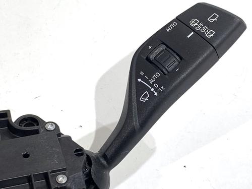 Ratstangsstang BMW X5 (G05, F95) xDrive M 50 d | BP39340138I23 - Image 3