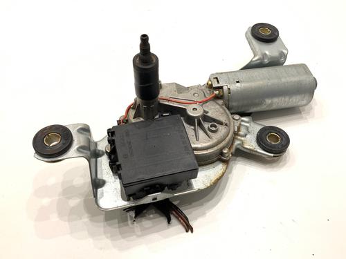 Rear wiper motor BMW 3 Compact (E46) 316 ti | BP39370576M102 - Image 2