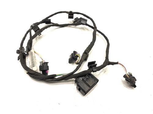wiring-harness-skoda-karoq-nu7-nd7-2017-39294197 main image