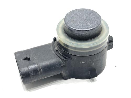 Electronic module AUDI A4 Allroad B9 (8WH, 8WJ) 2.0 TFSI quattro | BP39281262M83 - Image 2