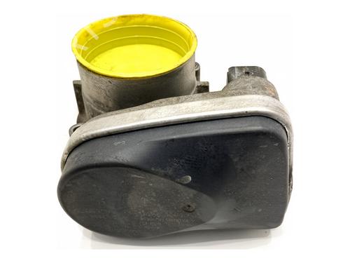 Used Throttle body Throttle body 39363169 39363169
